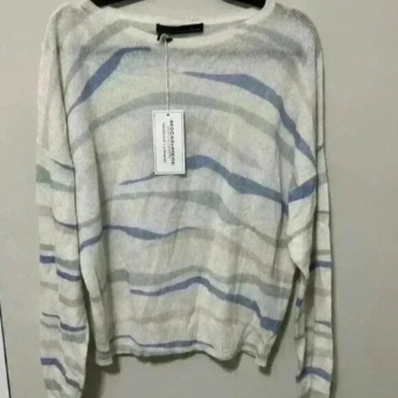 360 Cashmere Sweater - Picture 1 of 6